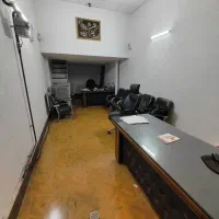 فروش مغازه با متراژ بزرگ 35 متری با مالکیت|فروش مغازه و غرفه|لاهیجان, طالقانی|دیوار