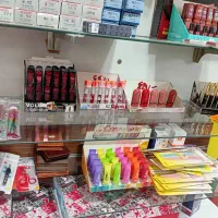 فروشندگی|استخدام بازاریابی و فروش|قم, وادی السلام|دیوار