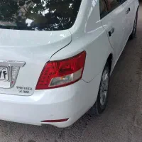 ماشین اریو زوتی ومعاوضه با اچ سی کراس مدل ۹۶یا۹۷|خودرو سواری و وانت|مشهد, توس (بلوار توس)|دیوار