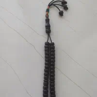 تسبیح ریز تراش