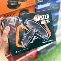 بلندگو بیضی زیر قیمت تهران تعداد بالا