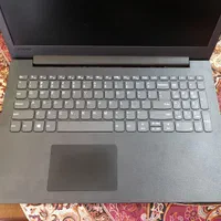 لپتاپ لنوو ip130|رایانه همراه|ارومیه, |دیوار