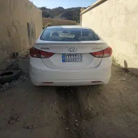 گشت جزیره قشم|تور و چارتر|قشم, |دیوار