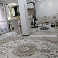 مبل و میز ناهار خوری و جاکفشی و میز وسط|مبلمان خانگی و میز عسلی|تهران, نظام‌آباد|دیوار