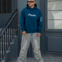 آگهی استخدام فروشنده|استخدام بازاریابی و فروش|الشتر, |دیوار