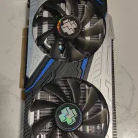 کارت گرافیک جدید انویدیا GeForce RTX 2060