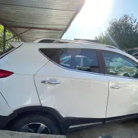 تصادفی جک s3  ۹۶