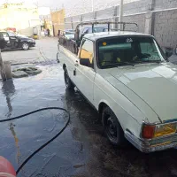 پیکان وانت پیکان بار|خودرو سواری و وانت|کوه چنار, |دیوار