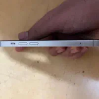 آیفون 13 دو سیم رنگ سفید|موبایل|شیراز, کلاهدوز|دیوار