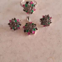 کارای فوق‌العاده شیک ایتالیایی زنونه