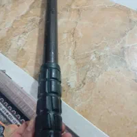 آچار|قطعات یدکی و لوازم جانبی|شیراز, نیستان|دیوار