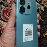 نوت14|موبایل|خرمآباد, |دیوار