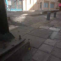 ظرفشور جهت تهیه غذا