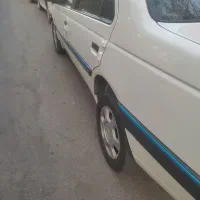 slx مدل 98 بی رنگ دریچه گازسیمی|خودرو سواری و وانت|ساوه, |دیوار