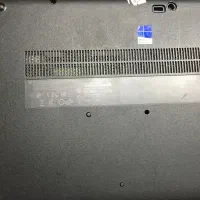 لب تاب|رایانه همراه|تهران, شهرک طالقانی|دیوار