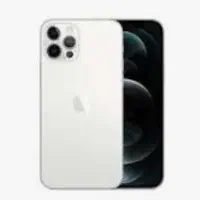 ایفون 12 pro