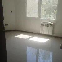 شمال هروی / ۱۴۶ متر ۳ خواب / فول/ سرمایه گذاری|فروش آپارتمان|تهران, هروی|دیوار
