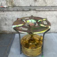 فروش لوازم قدیمی ‌انتیک وکمیاب خاطراتی(تماس)