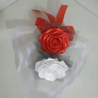 باکس گل وشاخه گل|گل مصنوعی|رباط‌کریم, نصیرشهر|دیوار