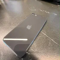 Se 2020 64GB|موبایل|تهران, شهرک امید|دیوار