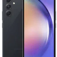 گوشی سامسونگ a 54|موبایل|بندر ماهشهر, |دیوار