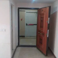 آپارتمان-110متری-دوخوابه-استخر-تک-واحدی