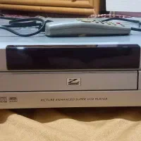 سی دی مارک سامسونگ