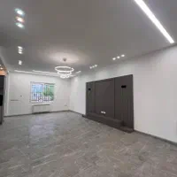 ویلای لوکس و زیبا سنددار با استخر|فروش خانه و ویلا|سنگر, |دیوار