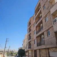 فروش ۸ واحدی جم باهم|فروش آپارتمان|جم, |دیوار
