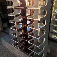 آذر چوب|مبلمان خانگی و میز عسلی|نهاوند, |دیوار