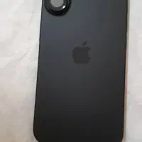 ایفون 16 نرمال