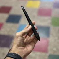 قلم نوری XP-Pen Deco 01 V2|قطعات و لوازم جانبی رایانه|رشت, شهرک قدس|دیوار