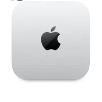 mac mini m4