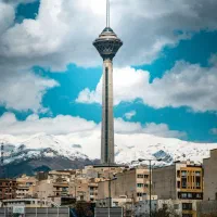 به یک سئوکار  حرفه ای متخصص در حوزه سایت اسبابکشی