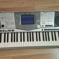 ارگ یاماها A1000 اورینتال(درحد نو)