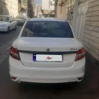 ساینا مدل ۱۴۰۰ بیرنگ|خودرو سواری و وانت|ملارد, |دیوار