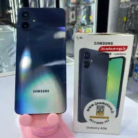 خرید و فروش گوشی کار کرده مدل بالا