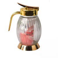 ضایعات قابلمه