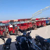 موتور اجاره ای درهرمز