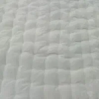 تشک . لحاف. طبی