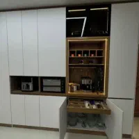 ام دی اف کار