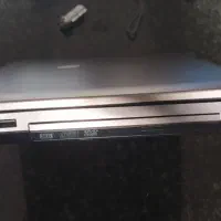 لب تاب  دارای گرافیک