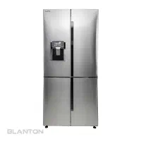 لوازم خانگی اقساطی|یخچال و فریزر|بروجرد, |دیوار