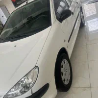 206|خودرو سواری و وانت|همدان, |دیوار