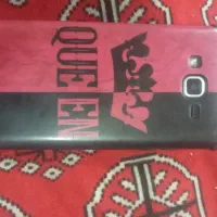 گوشی سامسونگ گرند پرایم پلاس