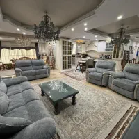 125متر-مجتمع-2-خواب-بی-نظیر-شیک-لوکس-ازگل