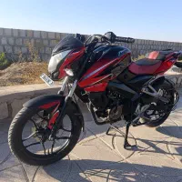 موتور ns150
