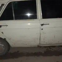 پیکان مدل ۸۲|خودرو سواری و وانت|مرند, |دیوار