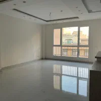 میرداماد ۸۵متر ۲ خواب نوساز