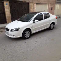 رانا پلاس پاناروما مدل 1401 بیرنگ